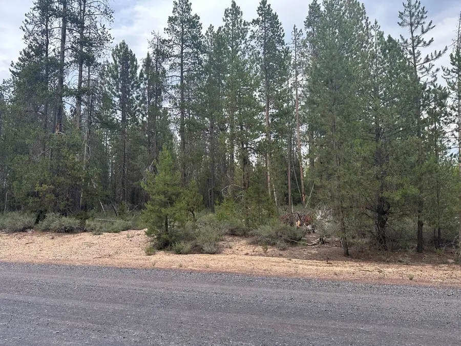 Kamloop Lane #LOT 14, Gilchrist, OR 97737 - Image #2