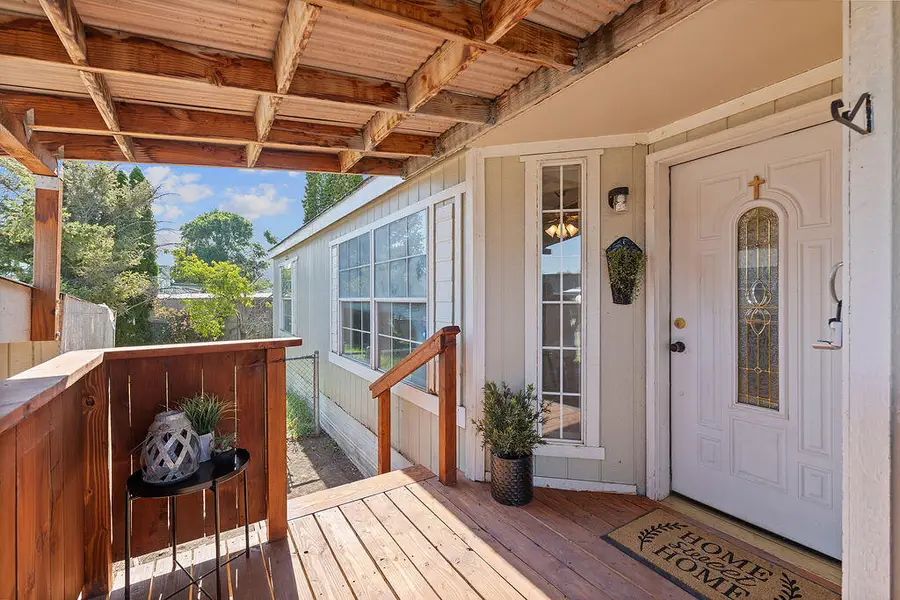 185 NW Harwood, Prineville, OR 97754 - Image #3