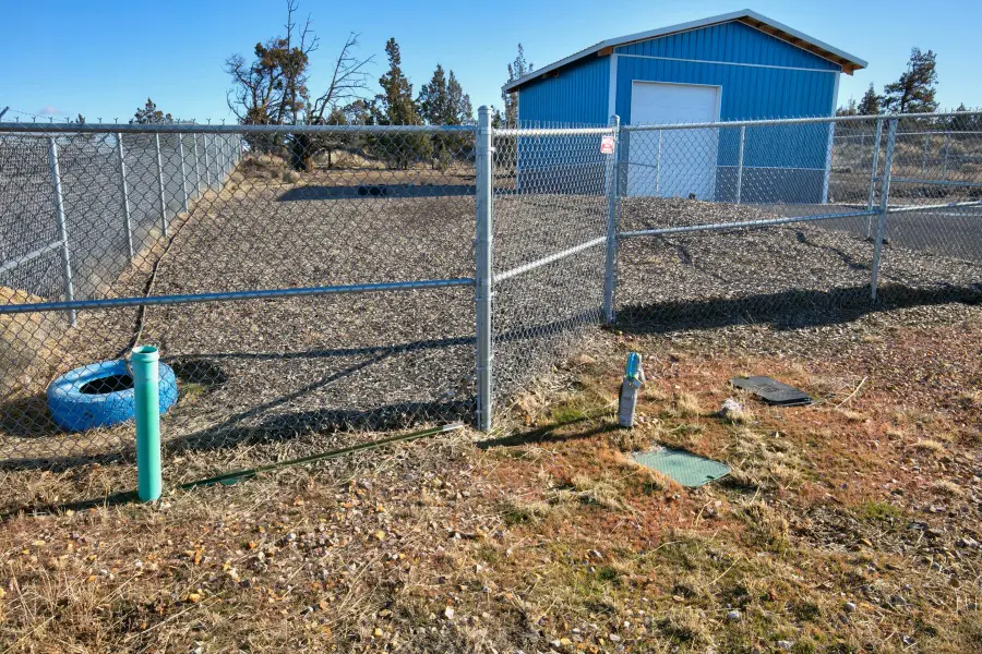 932 SE 4th, Redmond, OR 97756 - Image #3