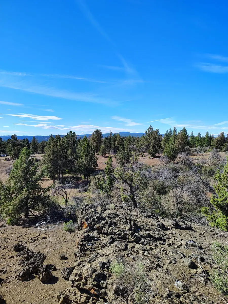 23041 Wampum Lane, Chiloquin, OR 97624 - #3