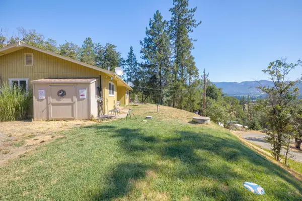12748 Water Gap, Williams, OR 97544