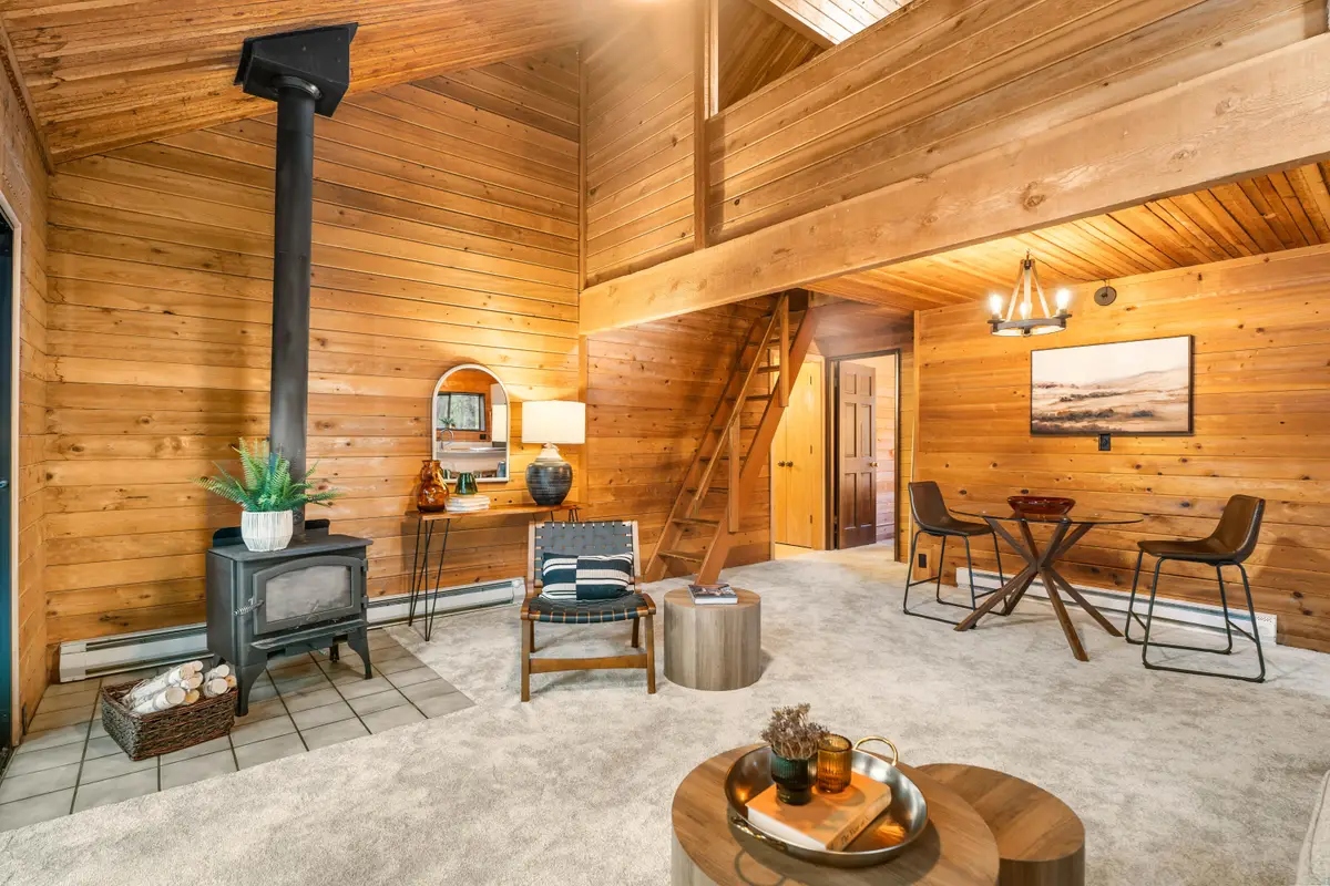 70948 Mules Ear, Black Butte Ranch, OR 97759 - Image #1