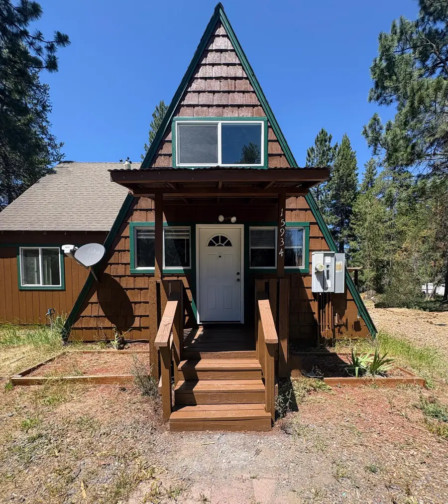 15934 Fir Road, La Pine, OR 97739 - Image #2