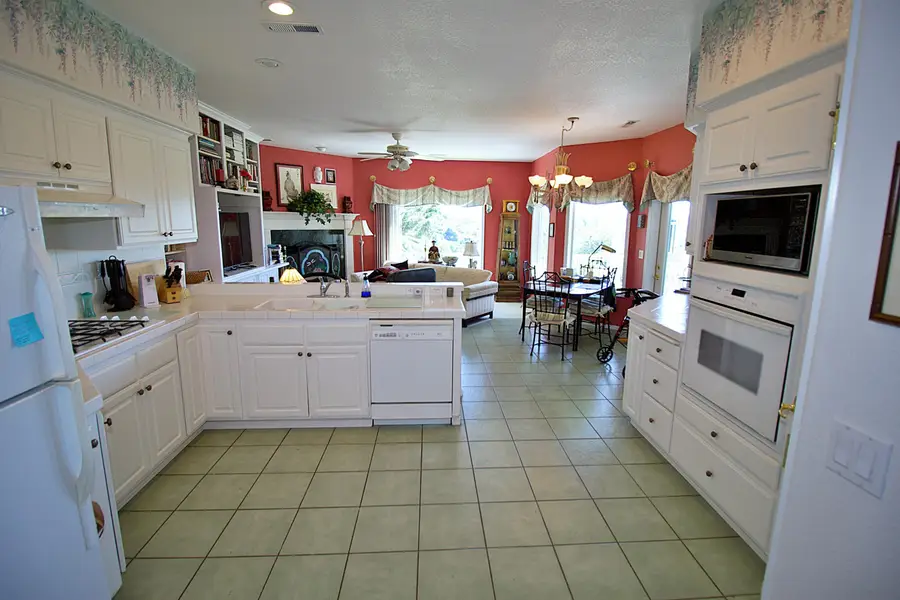 4708 Cloudcrest, Medford, OR 97504 - Image #3