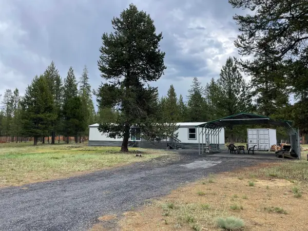 145355 Lanewood, La Pine, OR 97739