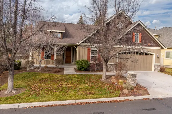 60943 Summerwood, Bend, OR 97702