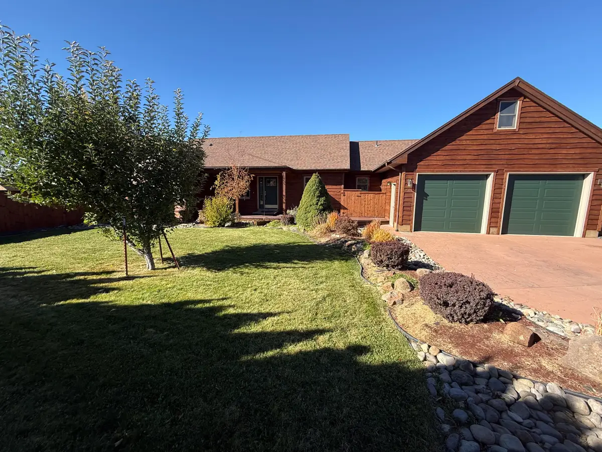 6506 Sarah, Klamath Falls, OR 97603 - Image #1