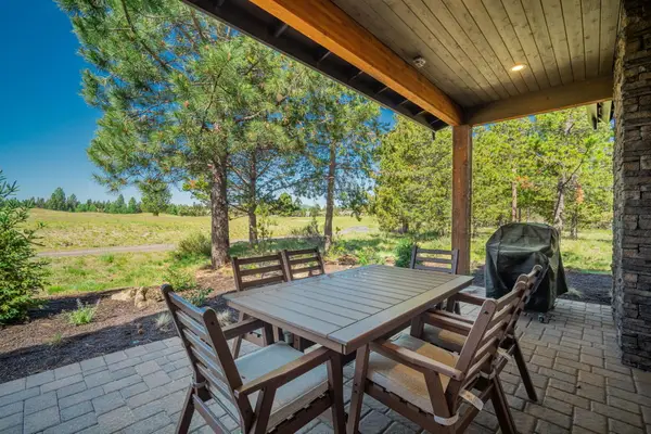 56964 Dancing Rock, Bend, OR 97707