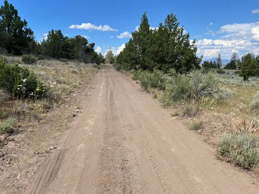 0 Tableland, Sprague River, OR 97639 - Image #3