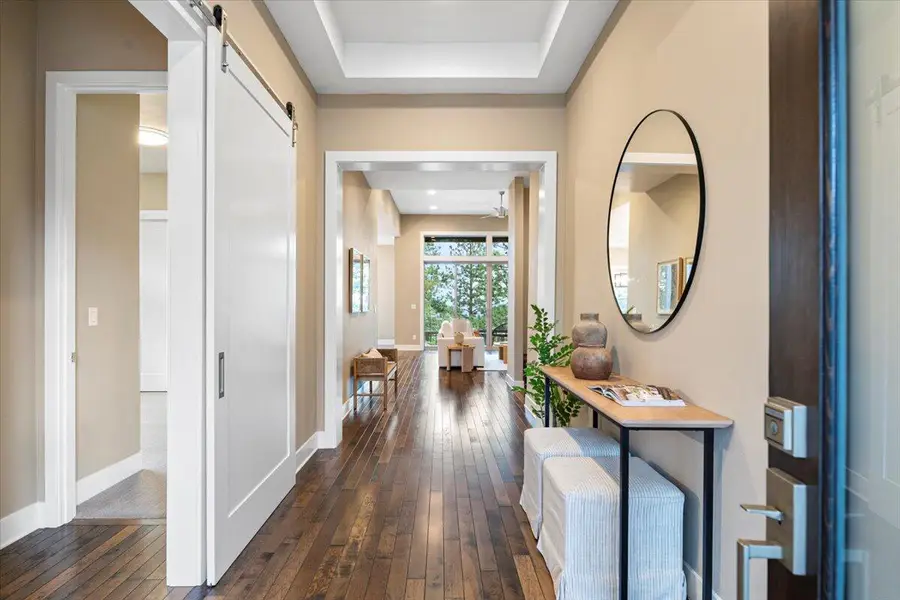 3124 NW Hidden Ridge, Bend, OR 97703 - Image #2