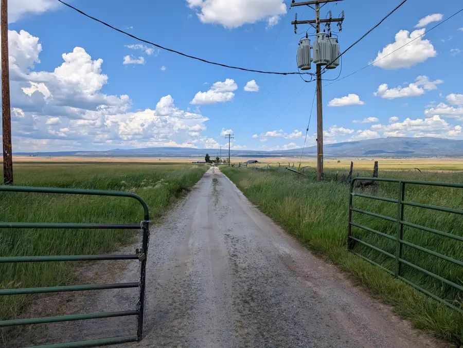 57707 Hwy 140, Bly, OR 97622 - Image #2