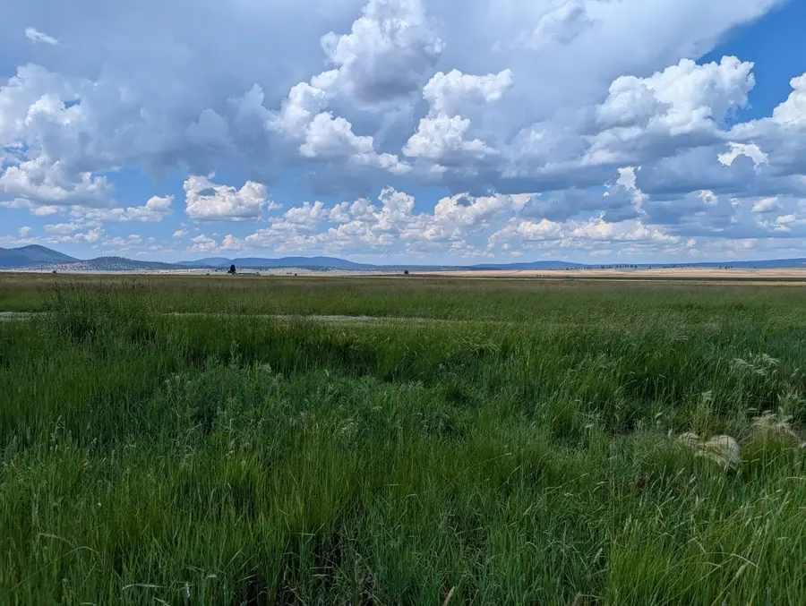 57707 Hwy 140, Bly, OR 97622 - Image #3