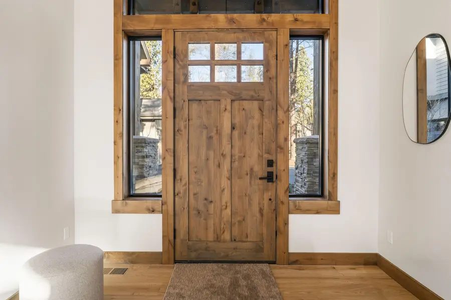 17875 Preservation, Bend, OR 97707 - Image #2