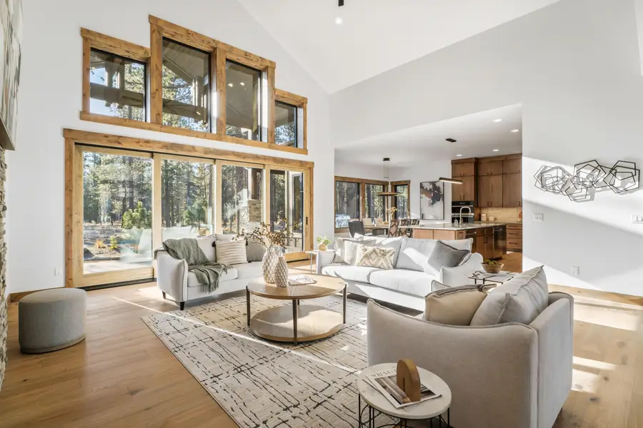 17875 Preservation, Bend, OR 97707 - Image #3