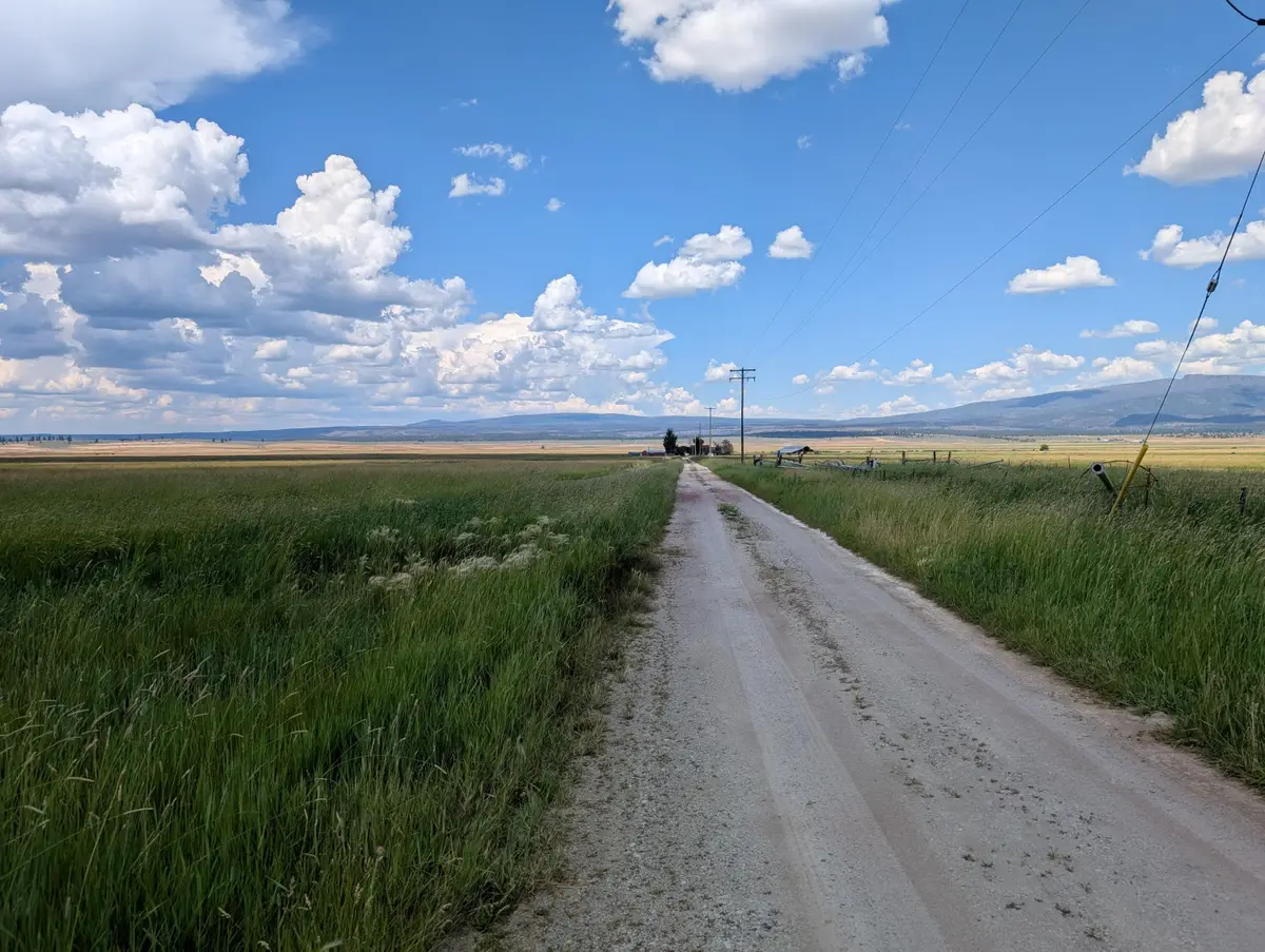 0 Hwy 140, Bly, OR 97622 - Image #1