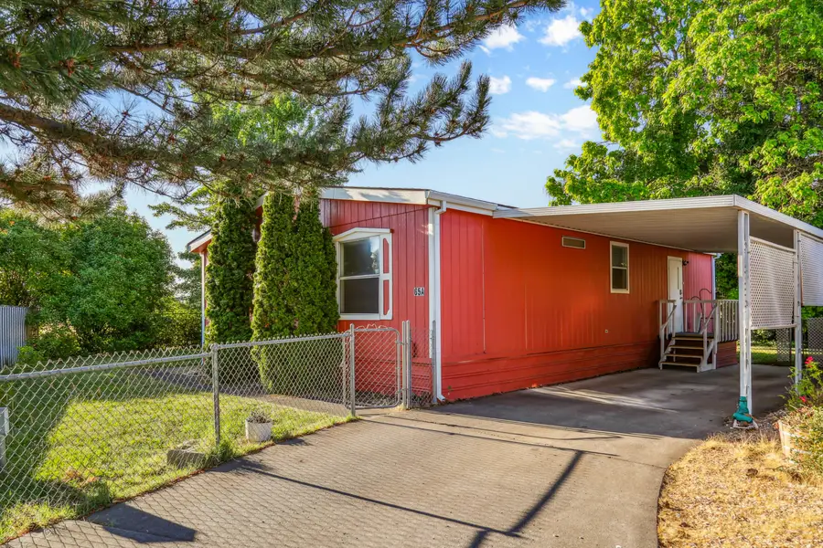 6850 Downing, Central Point, OR 97502 - Image #3