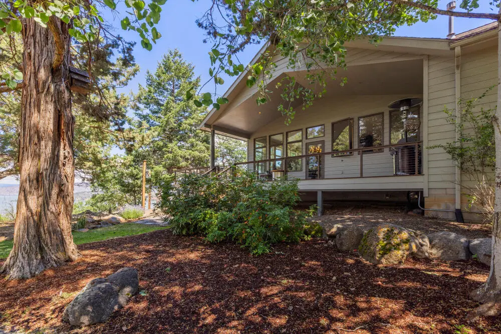 10509 Waxwing, Klamath Falls, OR 97601 - Image #1