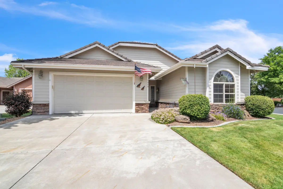 1959 NW 18th, Redmond, OR 97756 - Image #1