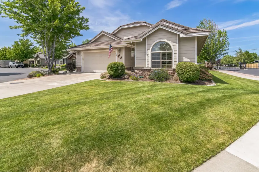 1959 NW 18th, Redmond, OR 97756 - Image #2