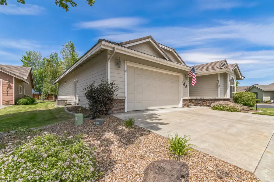 1959 NW 18th, Redmond, OR 97756 - Image #3