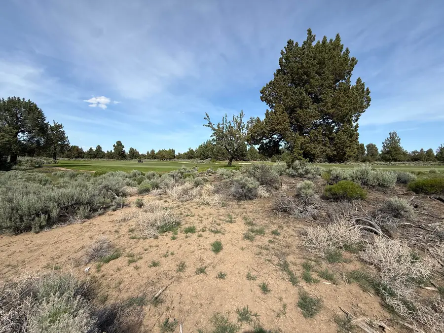 65840 Pronghorn Estates, Bend, OR 97701 - Image #3