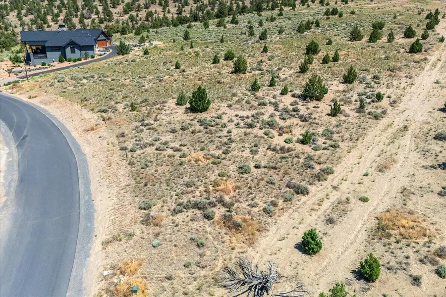 SW Spirit Rock, Powell Butte, OR 97753 - Image #3