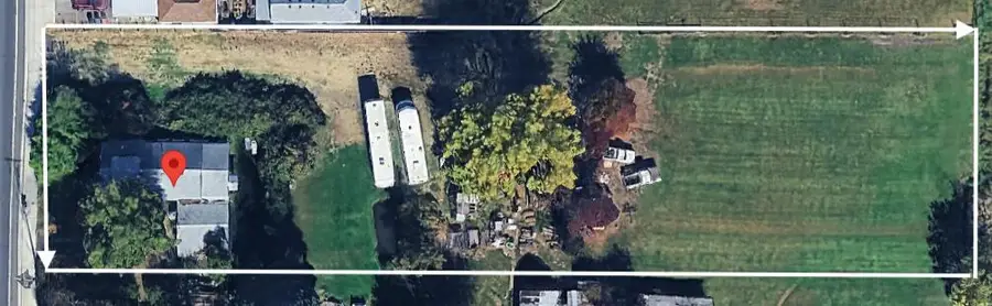 695 Lozier, Medford, OR 97501 - Image #3