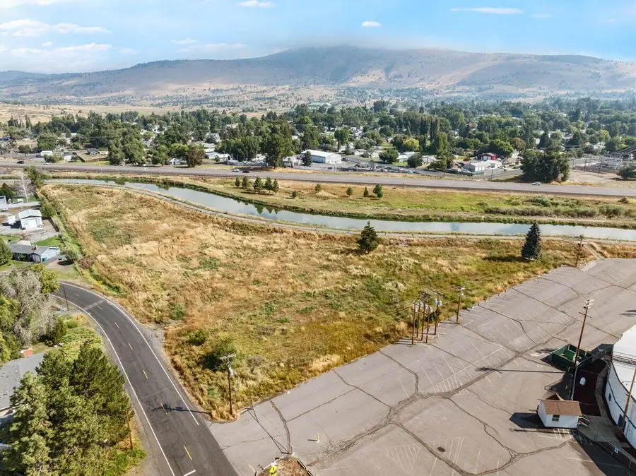 00 Crest Street, Klamath Falls, OR 97603 - Image #2