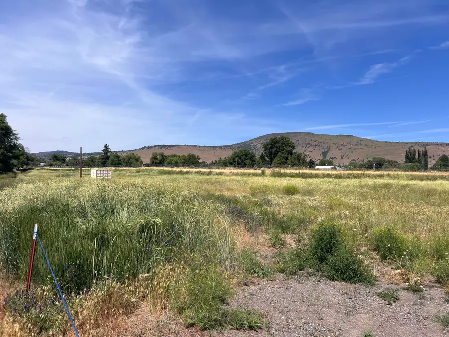 00 Crest Street, Klamath Falls, OR 97603 - Image #3