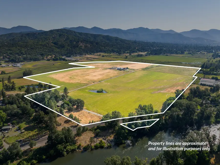 3290 Lower River, Grants Pass, OR 97526 - Image #2