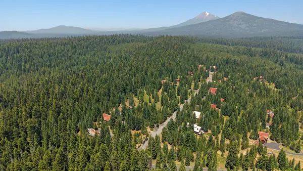 7608 Skycrest, Klamath Falls, OR 97601