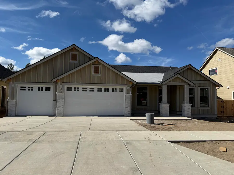 1367 NW Ochoa Drive, Bend, OR 97703 - Image #2