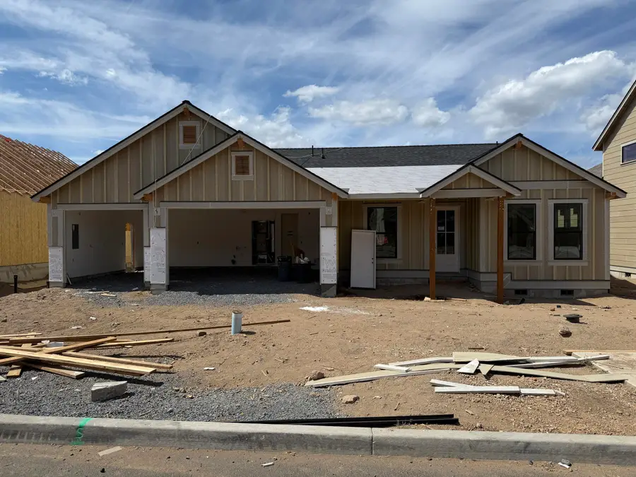 1367 NW Ochoa Drive, Bend, OR 97703 - Image #3