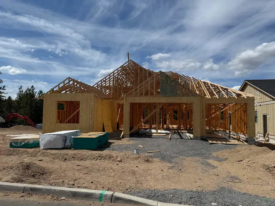 1361 NW Ochoa Drive, Bend, OR 97703 - Image #3