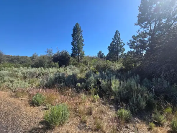 Wrightwood, Chiloquin, OR 97624