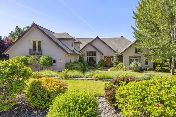 9026 Arant, Klamath Falls, OR 97603