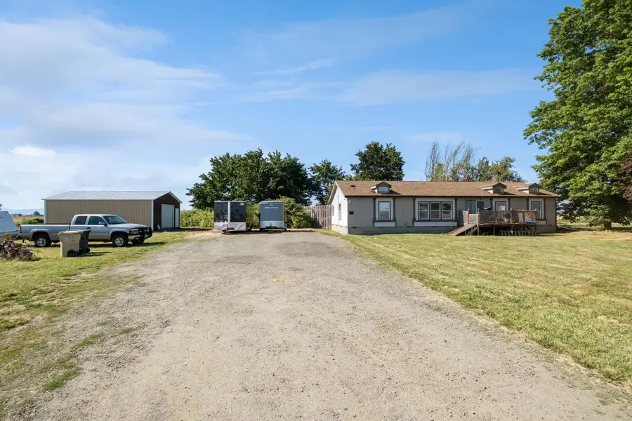 1252 Ellingson Road Se, Albany, OR 97322 - Image #3