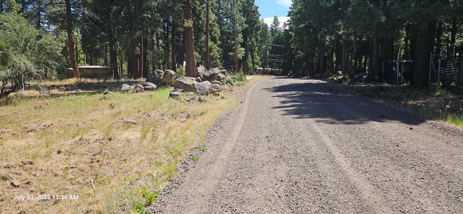 0 J. F. Goeller, Keno, OR 97627 - Image #3