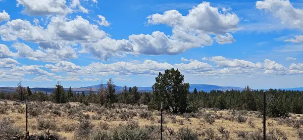 7537 SE Thomas, Prineville, OR 97754