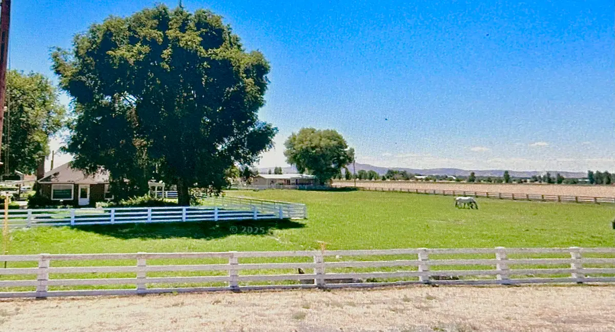 22990 Hwy 50, Merrill, OR 97633 - Image #1