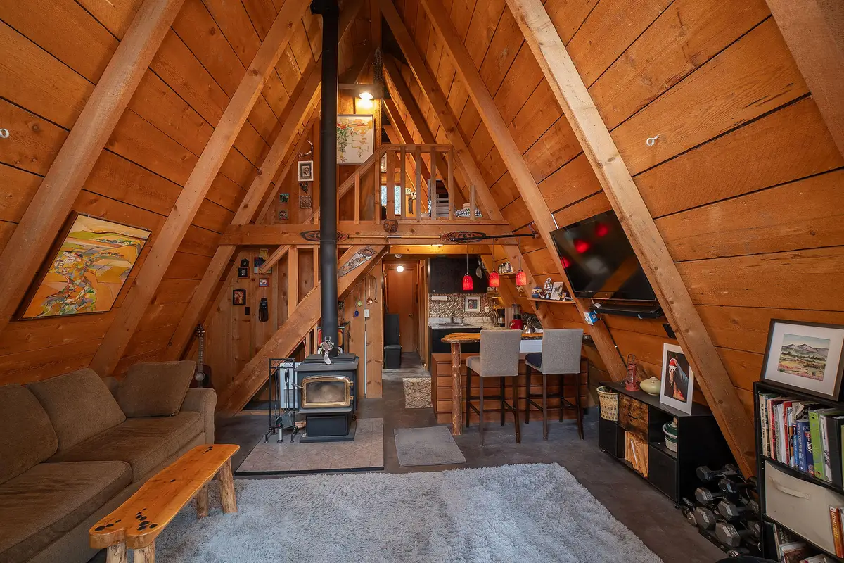 15635 6th Street, La Pine, OR 97739 - #1