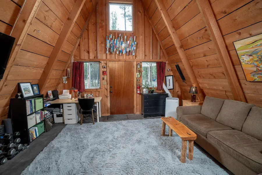 15635 6th Street, La Pine, OR 97739 - #3