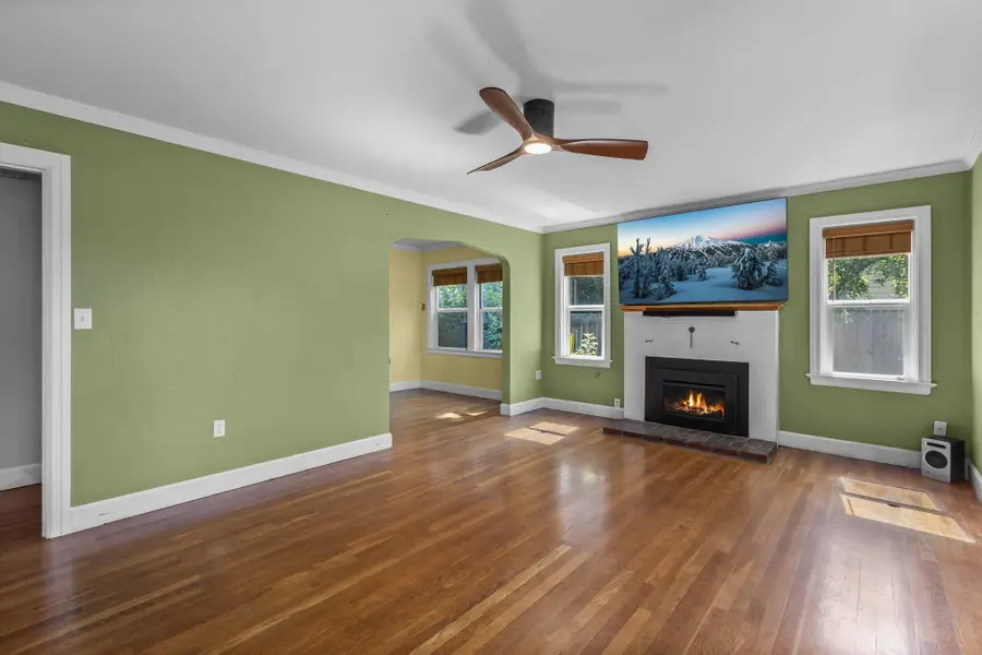 795 NE Ochoco, Prineville, OR 97754 - Image #3