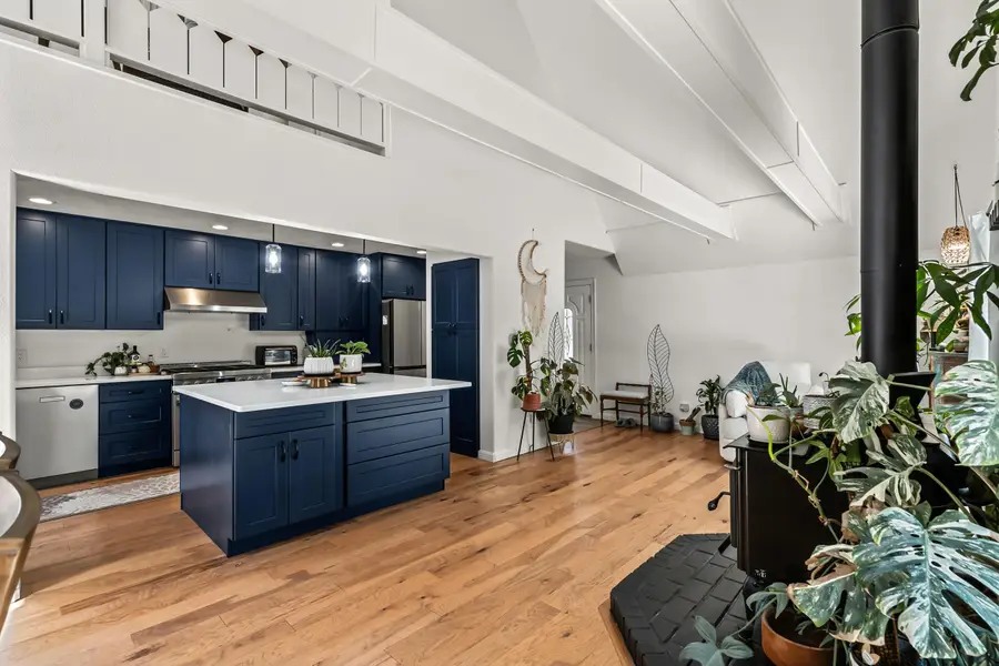 3806 Jumpoff Joe Creek Road, Grants Pass, OR 97526 - #2