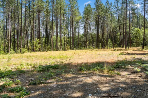 2376 Lonnon, Grants Pass, OR 97527