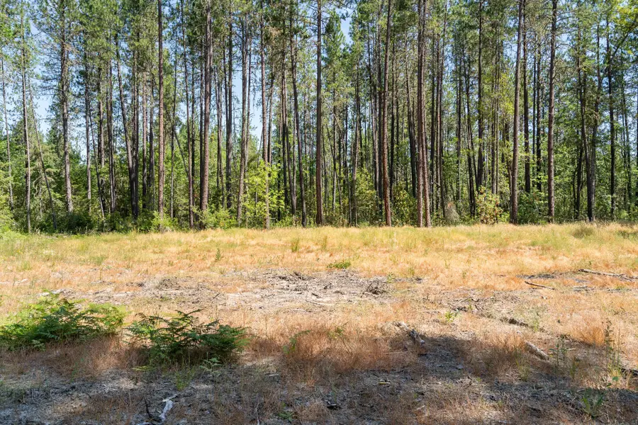 2376 Lonnon, Grants Pass, OR 97527 - Image #3