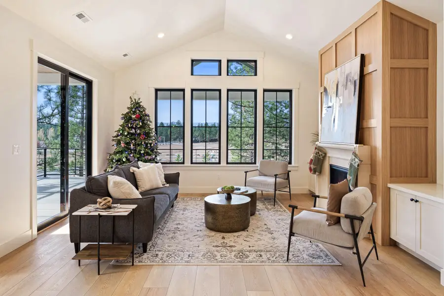 3023 NW Polarstar Avenue #Lot 39, Bend, OR 97703 - Image #3