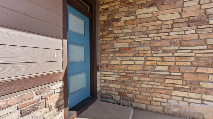 21517 SE Etna, Bend, OR 97702 - Image #2