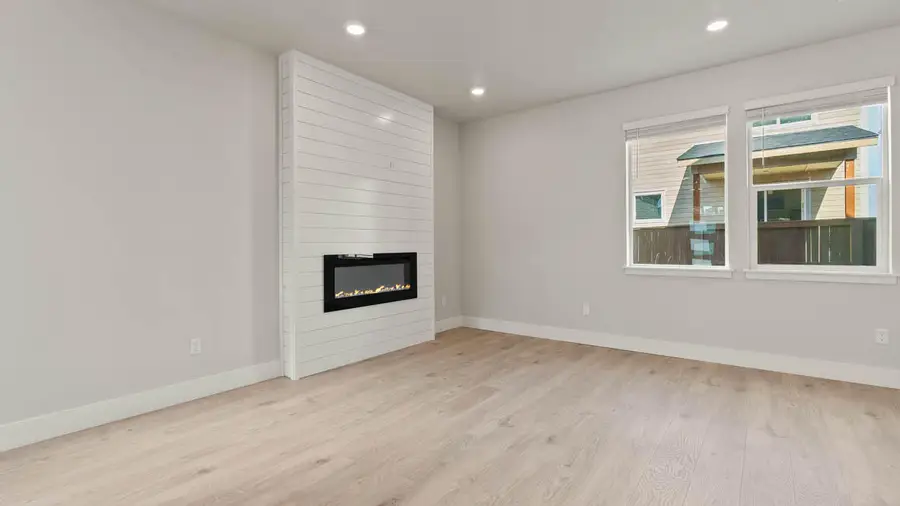 21517 SE Etna, Bend, OR 97702 - Image #3