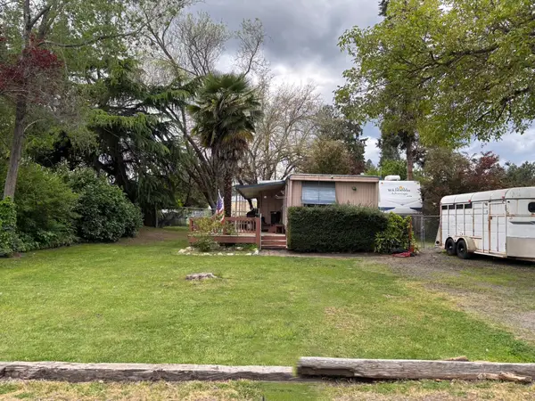 187 Vashti, Medford, OR 97501